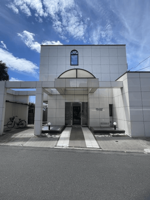 post-image, 20250809748