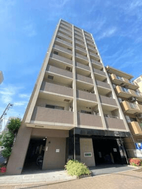 post-image, 20250809749