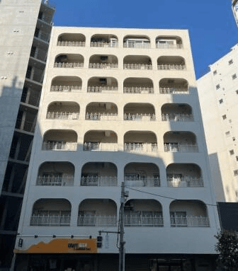 post-image, 20250809752