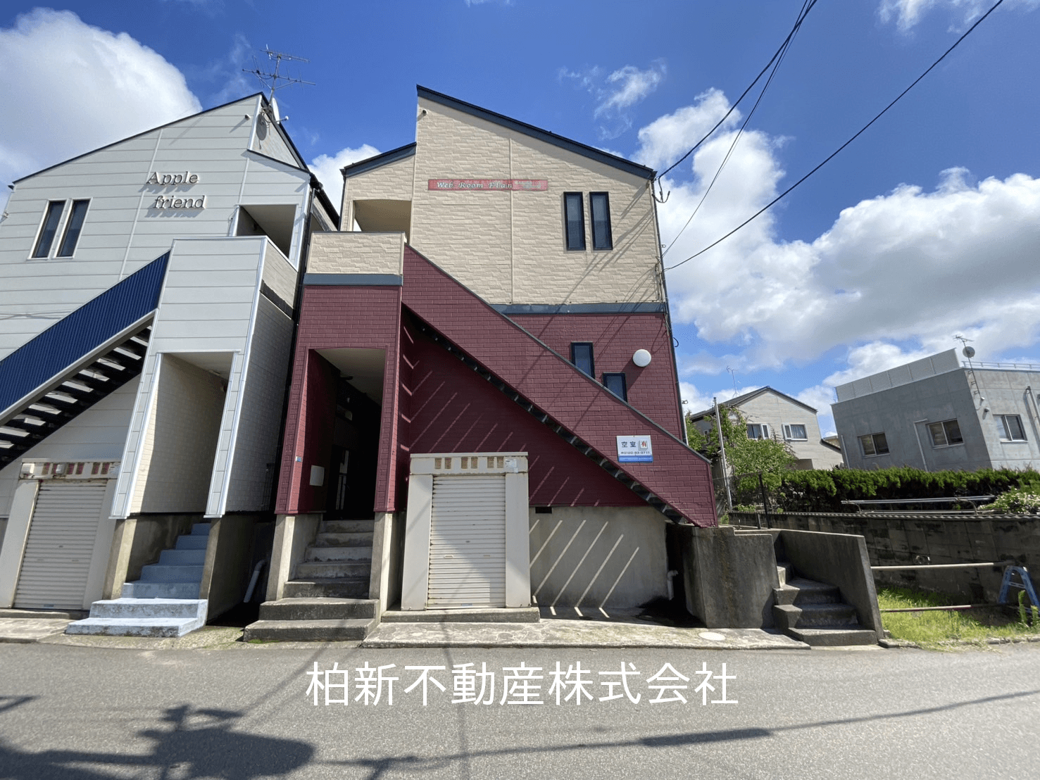 post-image, 20250809756