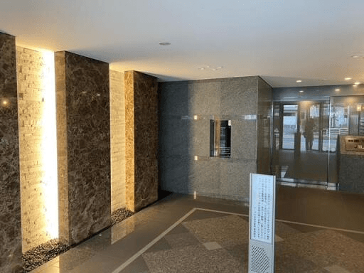 post-image, 20250809758