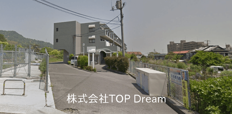 post-image, 20250809760