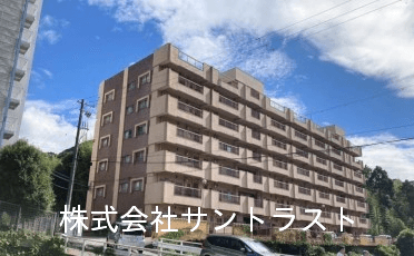 post-image, 20250809764