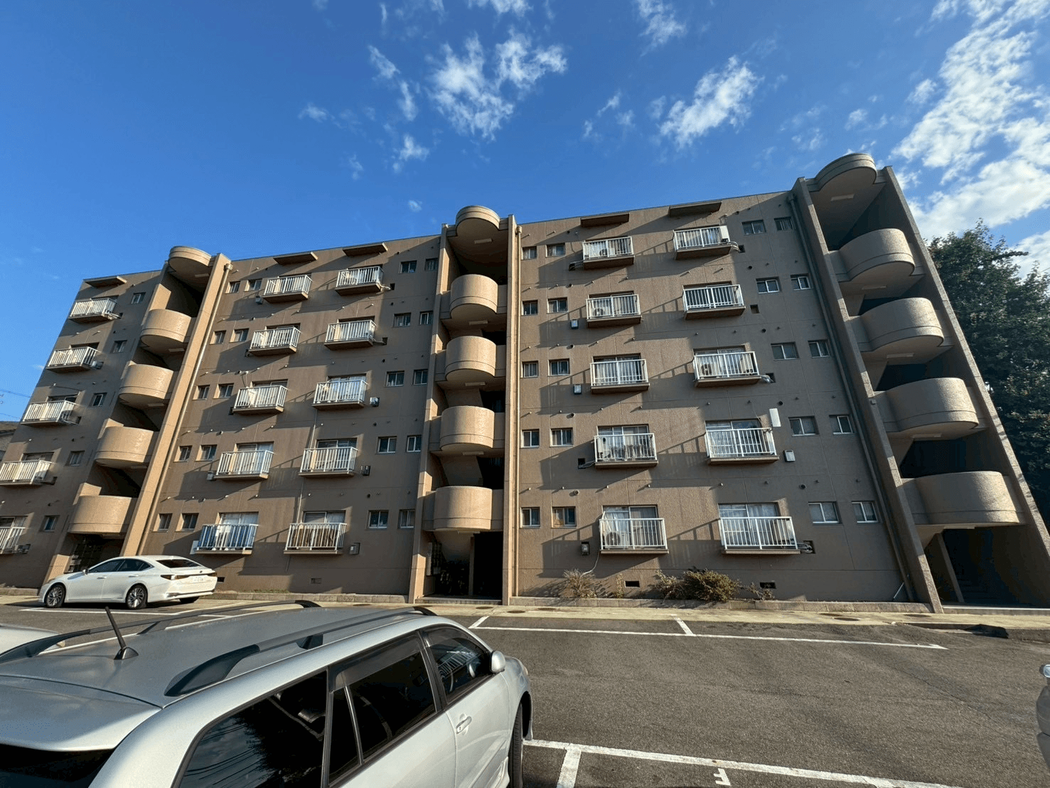 post-image, 20250809766