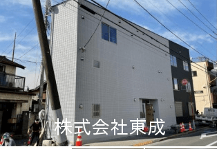 post-image, 20250809767