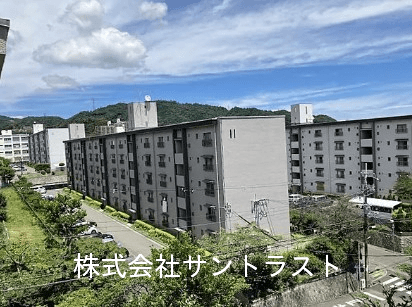 post-image, 20250809769