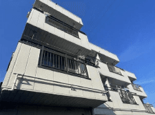 post-image, 20250809770