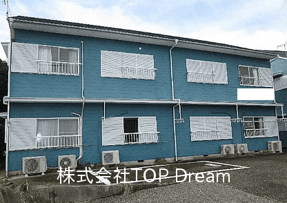 post-image, 20250809772