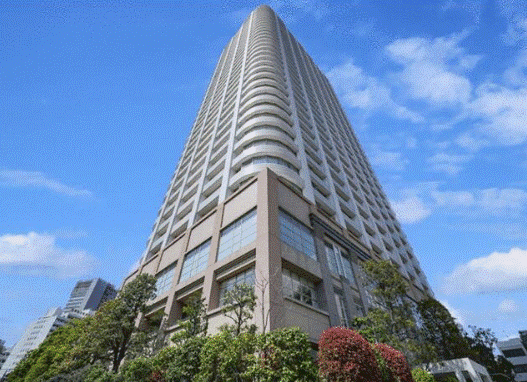 post-image, 20250809774