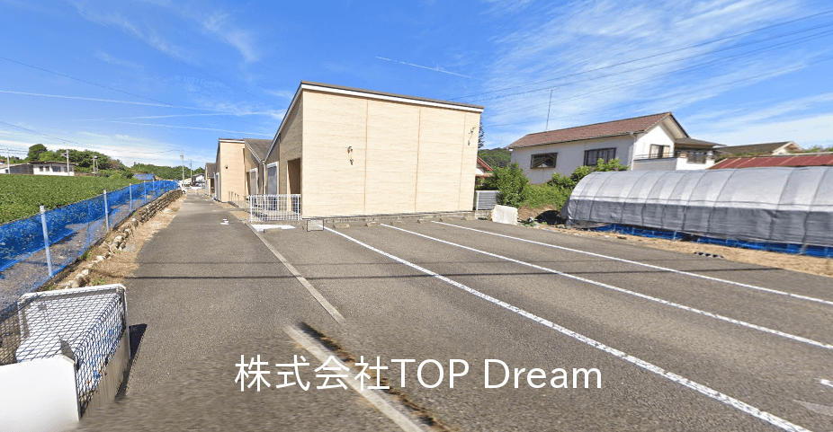 post-image, 20250809775