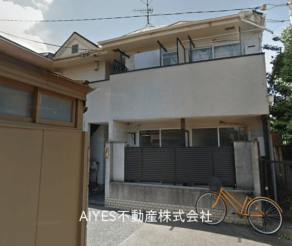 post-image, 20250809776