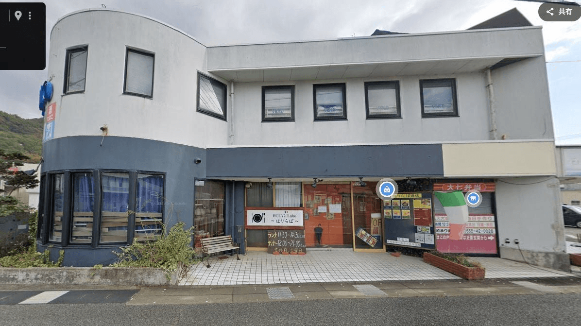 post-image, 20250809777