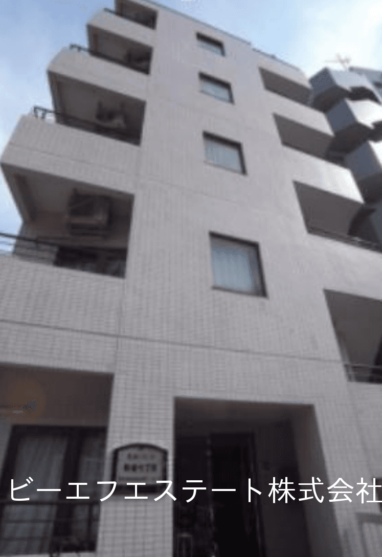 post-image, 20250809778