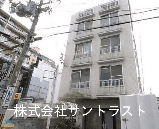 post-image, 20250809779