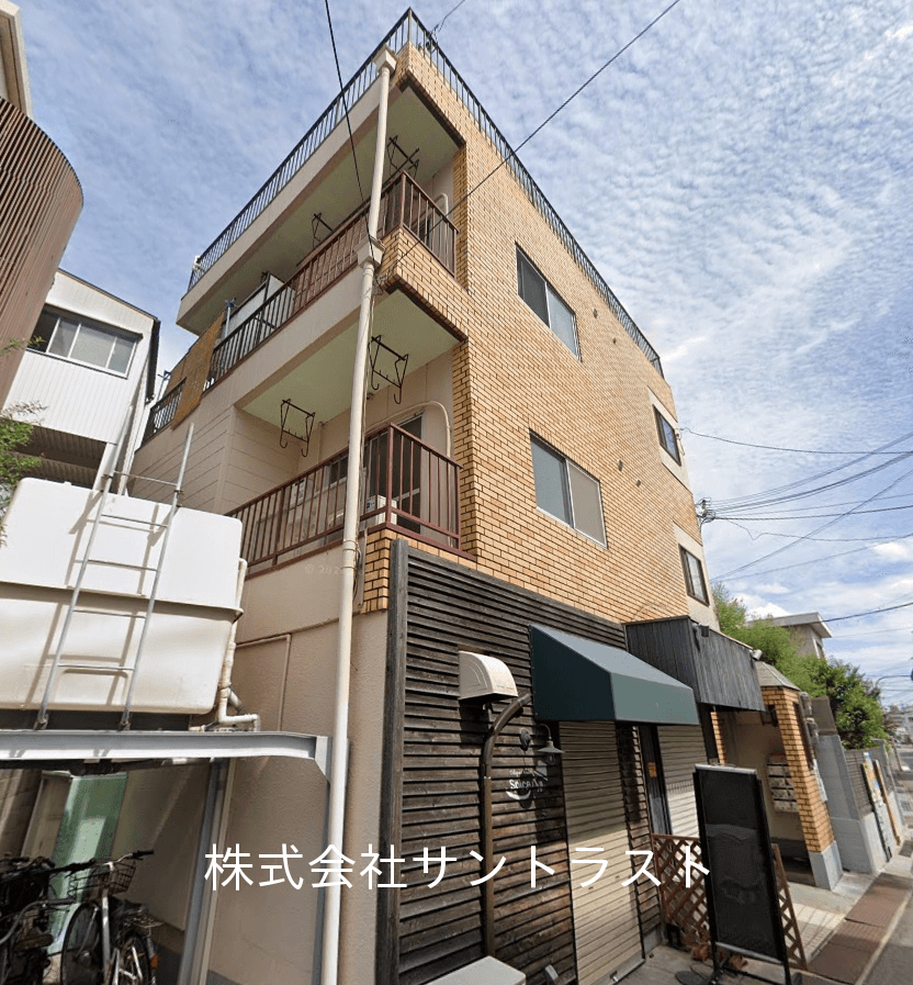 post-image, 20250809782