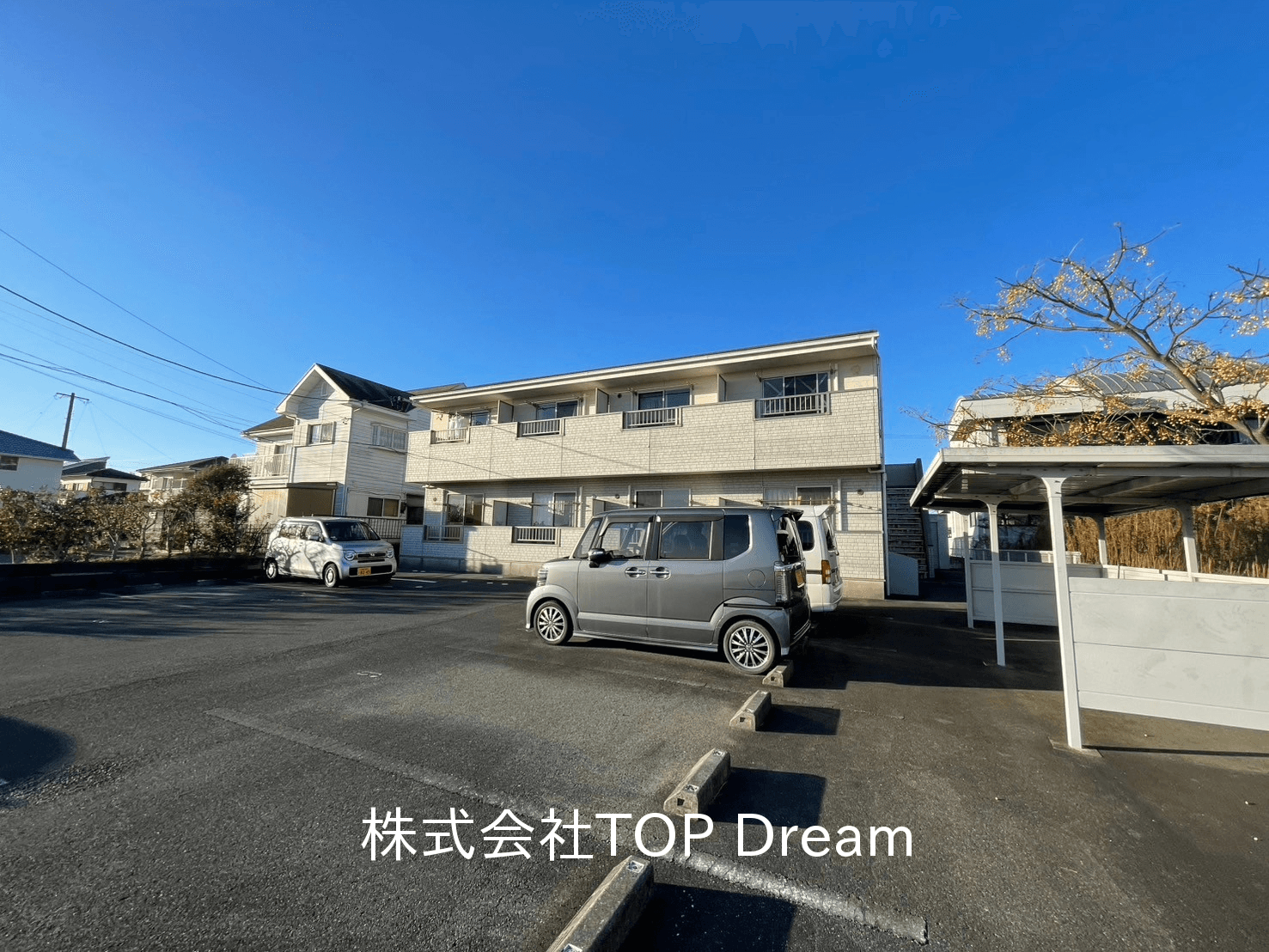 post-image, 20250809786