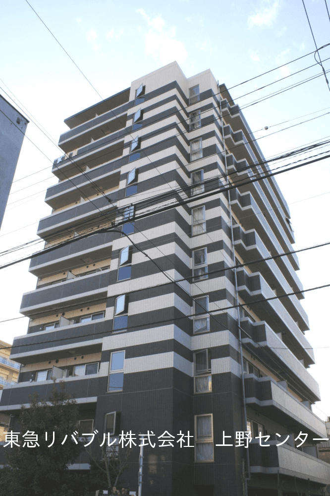 post-image, 2025080979