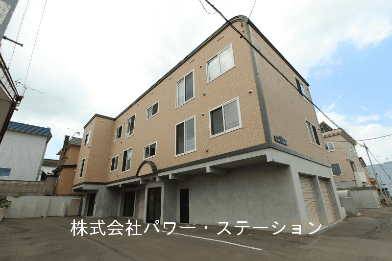 post-image, 20250809794