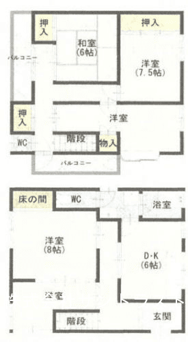 post-image, 20250809799