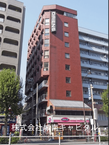 post-image, 20250809800