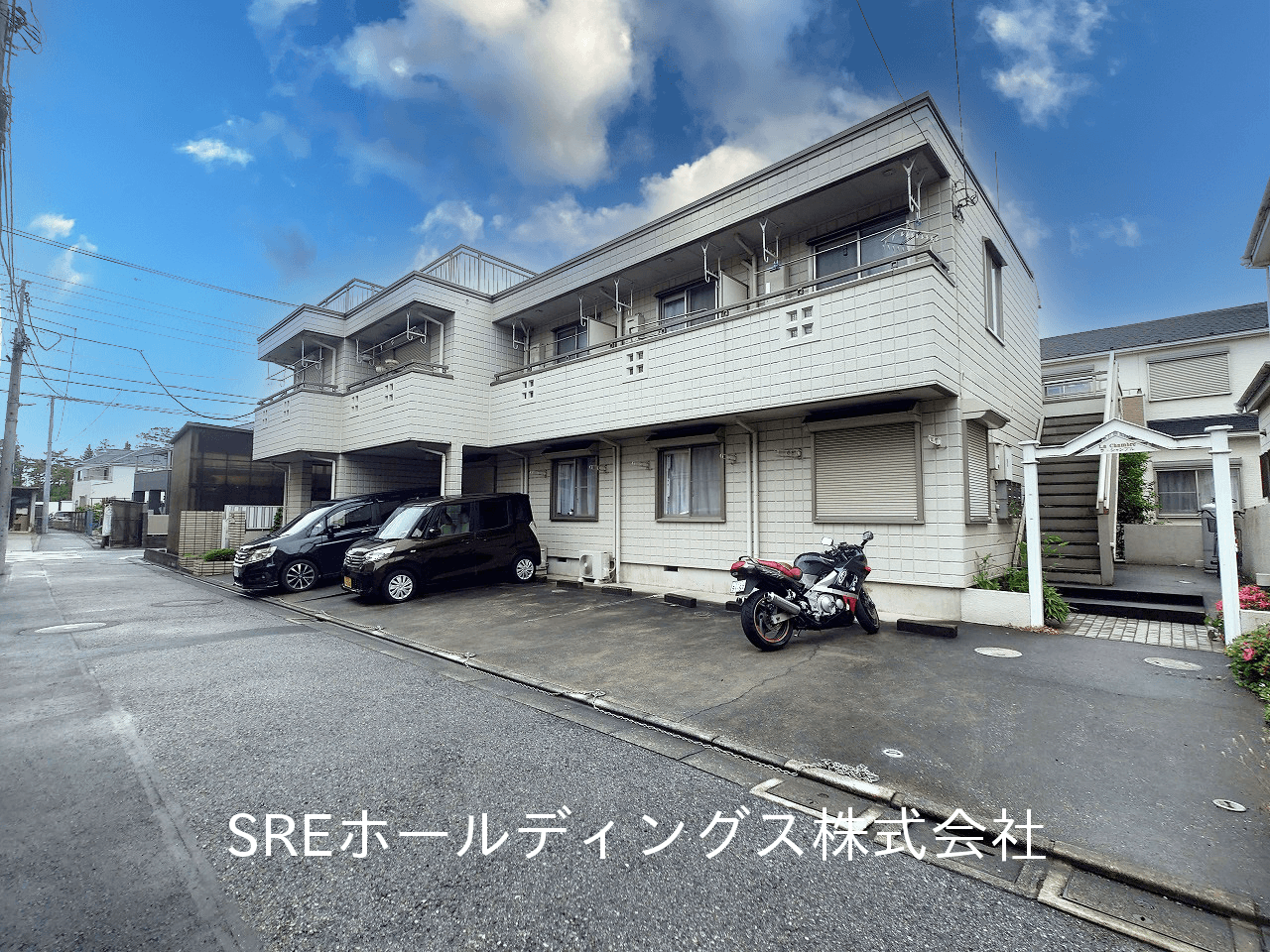 post-image, 20250809806