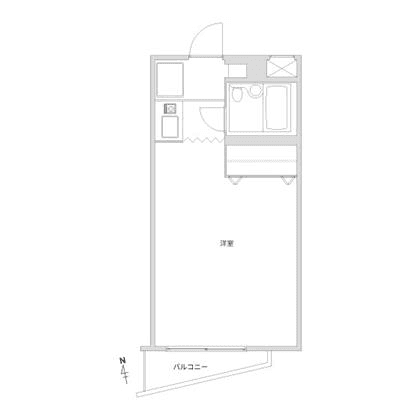 post-image, 2025080981