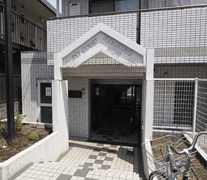 post-image, 20250809815