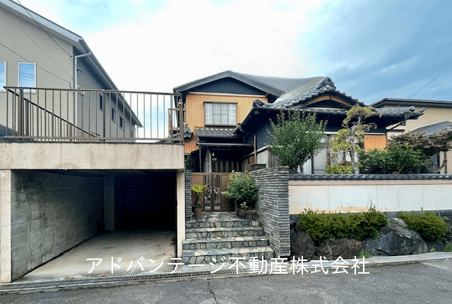 post-image, 20250809816