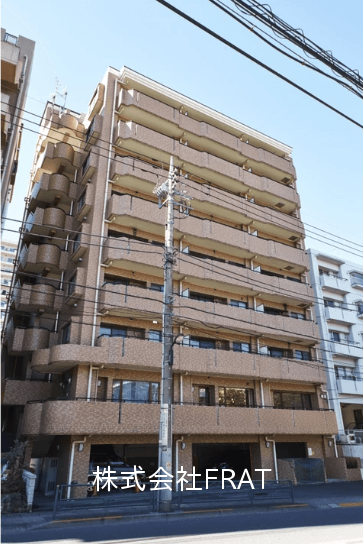 post-image, 20250809817