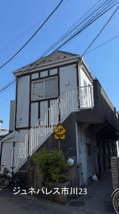 post-image, 20250809818