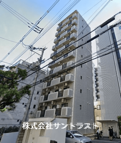 post-image, 20250809819