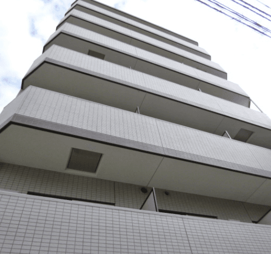 post-image, 20250809820