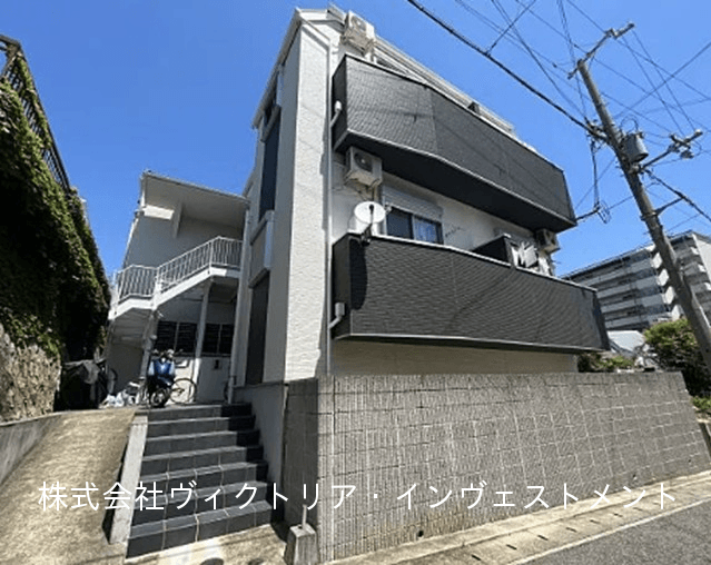 post-image, 20250809824