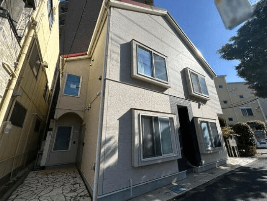 post-image, 20250809827