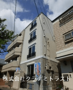 post-image, 20250809829