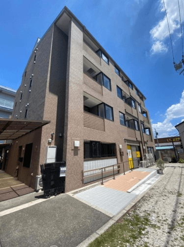 post-image, 20250809832