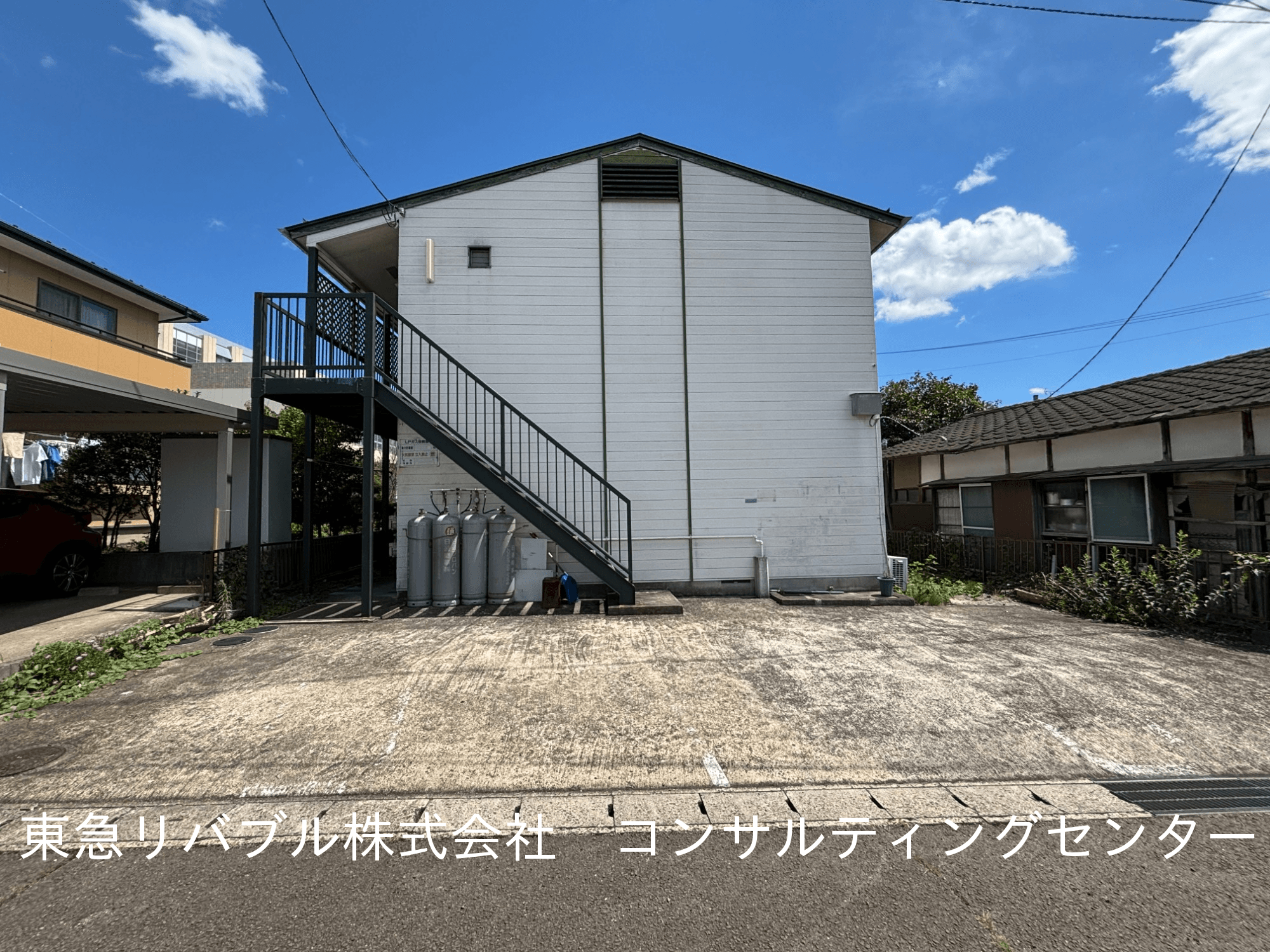 post-image, 20250809834