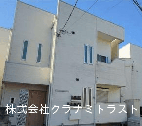 post-image, 20250809835