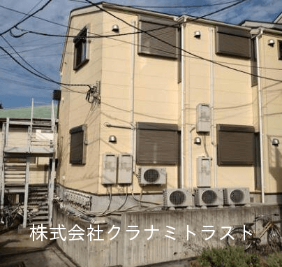 post-image, 20250809839