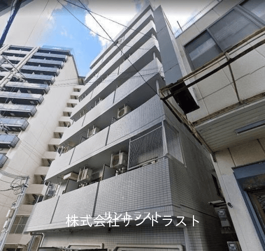 post-image, 20250809840