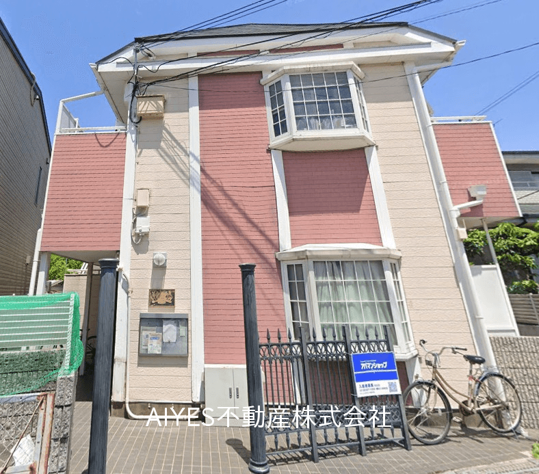 post-image, 20250809845