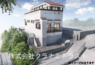 post-image, 20250809846