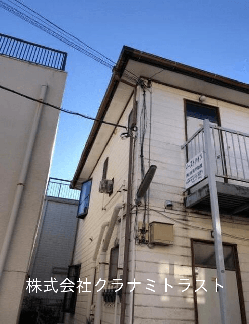 post-image, 20250809849