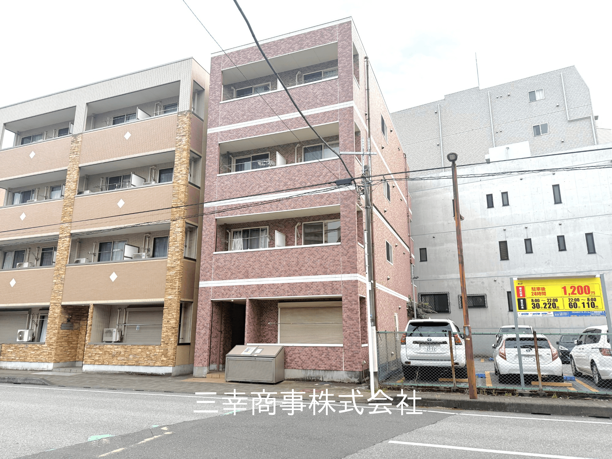 post-image, 20250809853