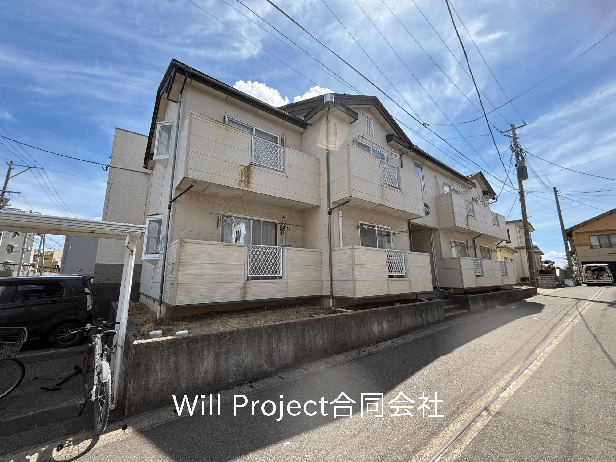 post-image, 20250809858