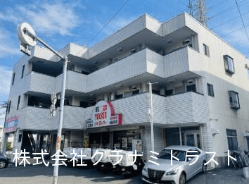 post-image, 20250809862