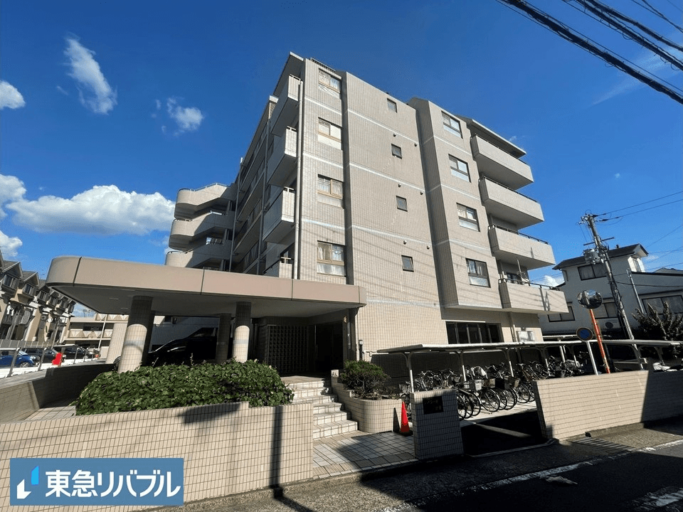 post-image, 20250809864