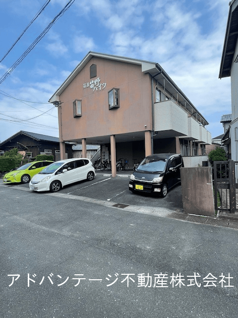 post-image, 20250809872