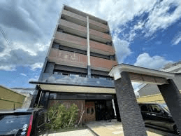 post-image, 20250809873