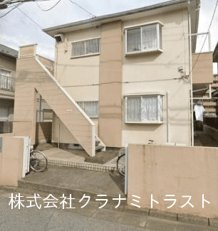 post-image, 20250809875